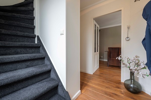 Medium property photo - Watergraaflaan 45, 4731 WJ Oudenbosch